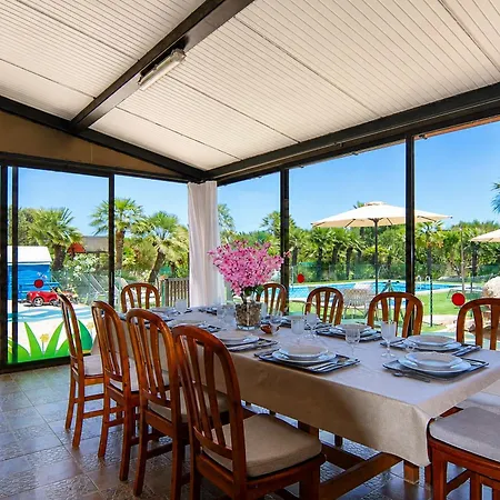 286 Palmitos 1 By Mallorca Charme Villa *